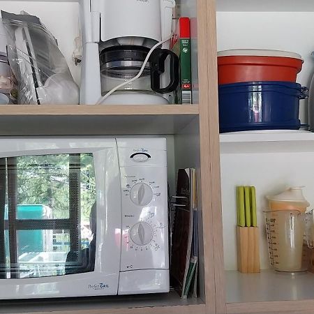 Duplex Le Vogel Διαμέρισμα Les Arcs  Εξωτερικό φωτογραφία