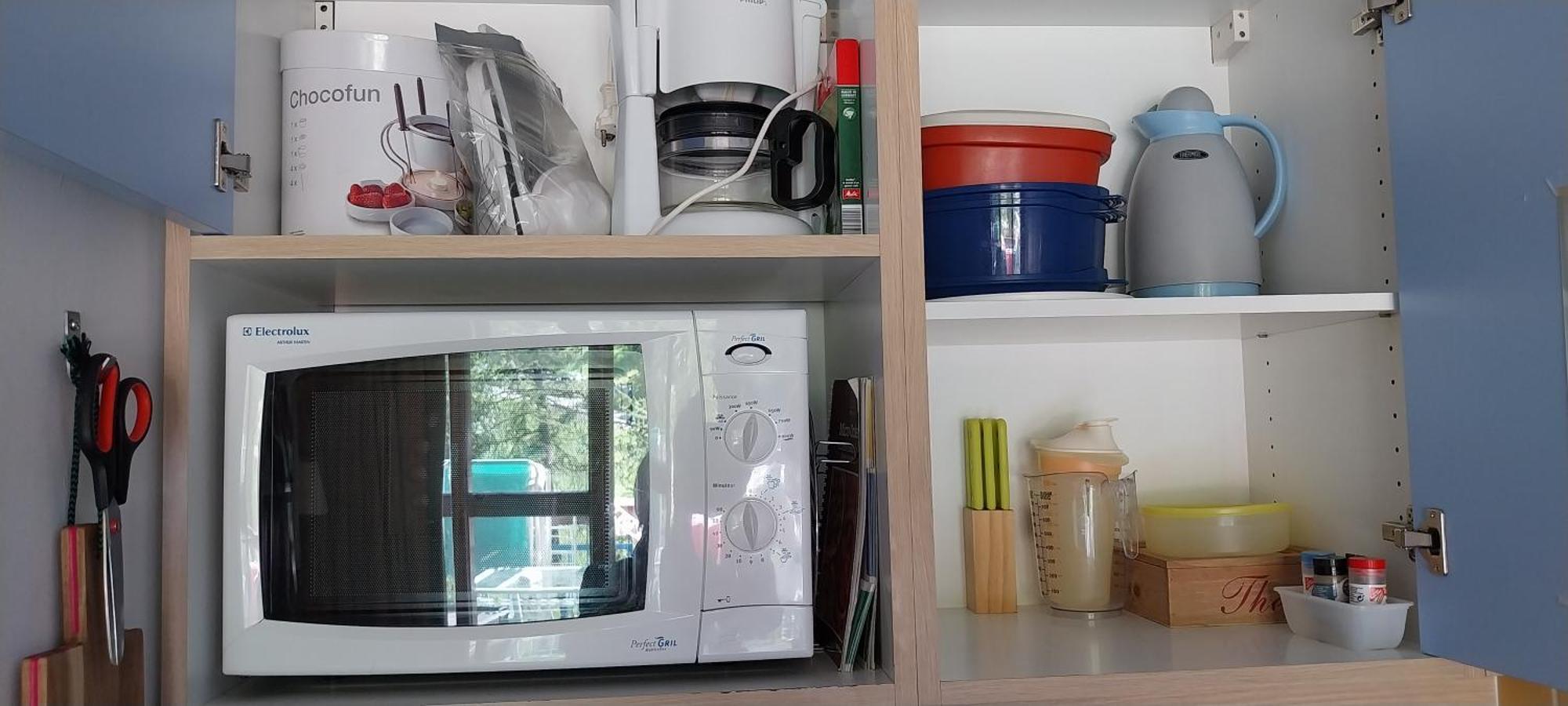 Duplex Le Vogel Διαμέρισμα Les Arcs  Εξωτερικό φωτογραφία